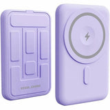 V4H09E811FE43B185C4EB7CCA5057C109C2R7327817P4