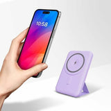 V4H99391295296B6DF6E62942298D82219CR7327819P6