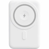 V4H2EAD9128AFE2E9793337B7D85804CFB4R7327911P3