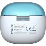 V5H8E3991DD31A5C15E4E87EC76D064D8D6R5787739P4