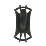 V5HD9520EA34EA6C7B78E24262DCFD51F03R5579515P1