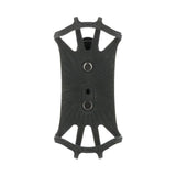 V5H1CA0A1DEDB0AB31B27487AA20CA7D943R5579518P4