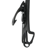 V5HE789B03702815D5661EBF20CD5668C44R5579519P5