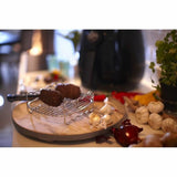 V6H5DAE8514282B3421BD3D9324D8E7AC78R4693207P2