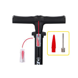 V10H867909D94448C5C73148664C01D6B981R3728330P3