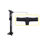 V10HA2362C75AB116DB94A89D8B7703F9475R3728334P5