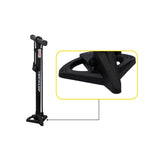 V10H98B592D02DA2B33D88C05DBBC713AEC8R3728336P6