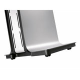 V6H25E37BC3B4AEC64CB2C5E6903B0B78B2R4954330P5