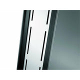 V6H10EC49629F559FCC95DE09444C09A740R4954331P6