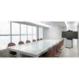 V6H064E1954D93FAD76F7462E87F767C8DCR4954332P7