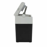 V5H0AFB6A9862668E2D8B438BAA7AE0DF9CR6138161P3