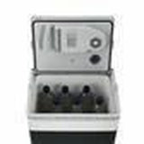 V5H6039A0CE604CF9CA5BFEAB93FCC39B87R6138162P4