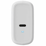 V6H3F4694FD69C900B7050CC6B6E2492C79R4843900P8