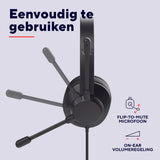 V4HD530B51C5BB1E7C6C0F60A973A1E3D78R7356088P8