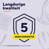 V4HE074C59D1F577CB6374A607B05119694R7356092P10