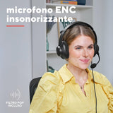 V4H2A0528A8134E6261C0DA8CDD4ACCF2F5R7437804P7