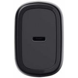 V4H53B597897A5FECE23387141A105C6CD5R7239034P7