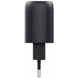 V4H190F17C1D78B5F50C231A79507D02A06R7239036P8