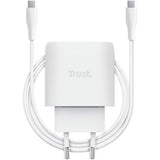 V4H67843CC70112F8519903D0D69A1C7C9ER7239156P1