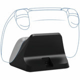 V6H9B9504DE3AEB254A1B829D0DE2E39293R5738202P2