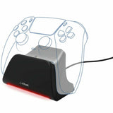 V6HA42B1C05325230E125B335252D6EEECCR5738205P3