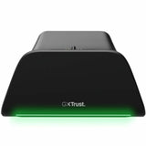 V6HEE827A3A5DA7B579AD7954789EF4585AR5738208P4