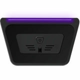 V6H37E32D6F9E8296250E0148FD08A1FB5ER5738210P5