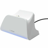 V6H18E3817A701E15AF6DC6FF086B7D7754R5738213P1