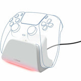 V6H57A469F6EB7E3A94953D85AC35AC2E10R5738215P3