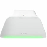 V6H0E417141F9E1B70FCDE4C491F3E2FB44R5738216P4