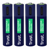 V6HA2A34530DE3FE9D24856073D8001EBFBR5304733P1