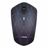 V6H41F447E57FFD4AF687C81AA16C660A1FR5304747P9