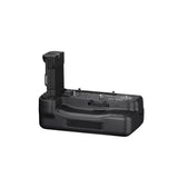 V4HEC2ADB33A71B5FAF9279193767265B95R7527908P1