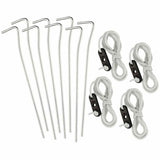 V10H9F4A9EB92AB3FA91EF57C2FC8DBEB3A6R1703946P3