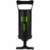 V10HB2B135C93AF050E88C08DD46D9AF76BDR1703777P2