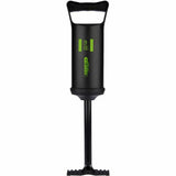 V10HA2C8AA4EACE9B68FFCB992F8E1FCE665R1703782P3