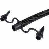 V10H0B6C32CB909B44C8FF940B25821B29D6R1703786P4