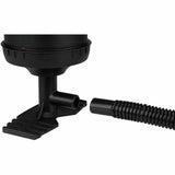 V10HA32B41C0A7E410EA781AA71E4C0E4A1DR1703795P6