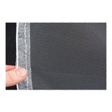 V10H1AADD1102DEAEA318DD977ED4CB72919R2389263P2