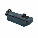 V4H8DC6E4C15BC817926091690A4A268E62R7153596P2