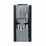 V4H21A6DCB1D56845C30906AD5E0FA1D33BR7521281P1