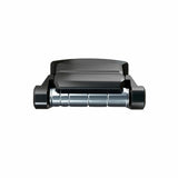 V4H383960C83FD7C4B902D72419066547A6R7521287P3