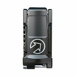 V4HCAF329D12917EC18442478B2BA0155DBR7521289P4