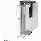 V5HD4120BBA2A39B367FF8EC6D30592EE38R6219610P1