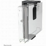 V5HD5174157CADAA7A13D5B1AEADB444B5CR6219617P6