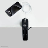 V4H5981AA9B453A28B25044864CE4D625C1R7166701P2