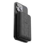 V4H79B0A5A94FA8AA2092F3A9826AAE7B92R7438636P1