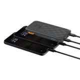 V2HDA466E9A4BBBC02DB21004C3D622B554R7612360P6