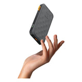 V2HD8A950DEAF9B0F0B4DBC79FAACC436FBR7612363P8