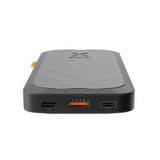 V2HA00971EA0C528B27F3896BADD75D0E5DR7612364P9